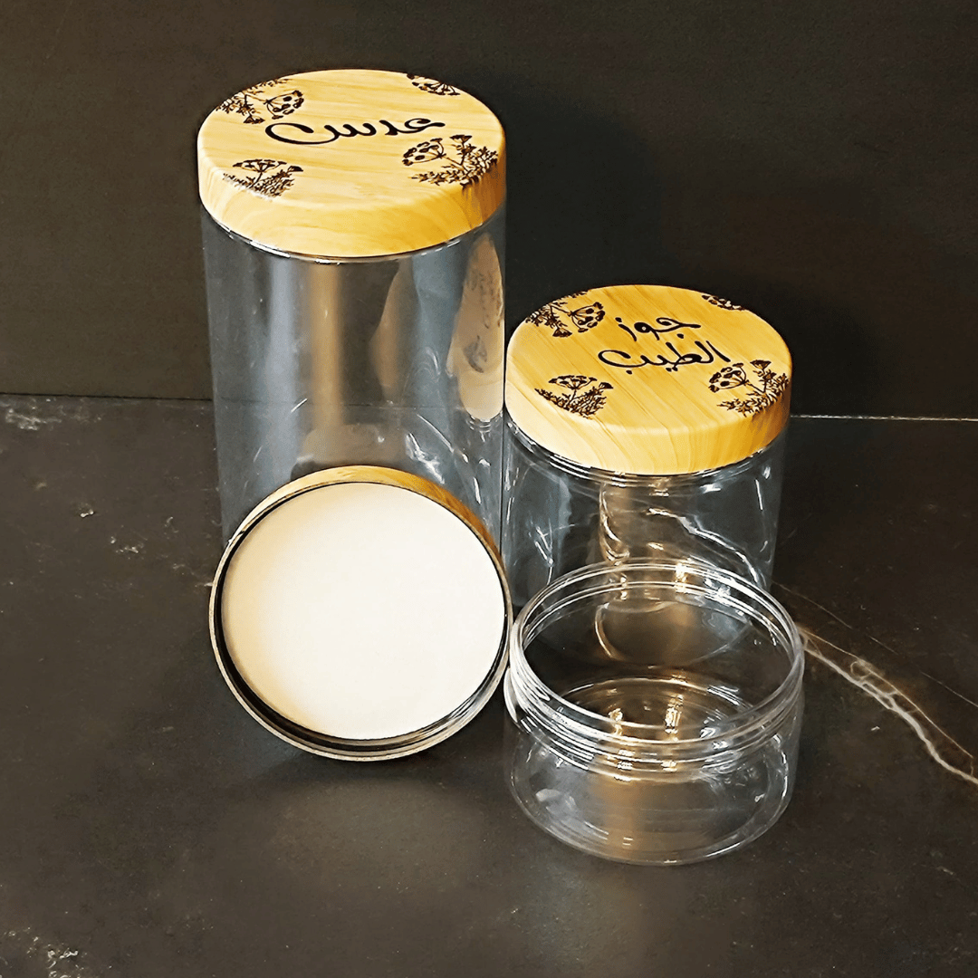 משלוח לקוח ארגז