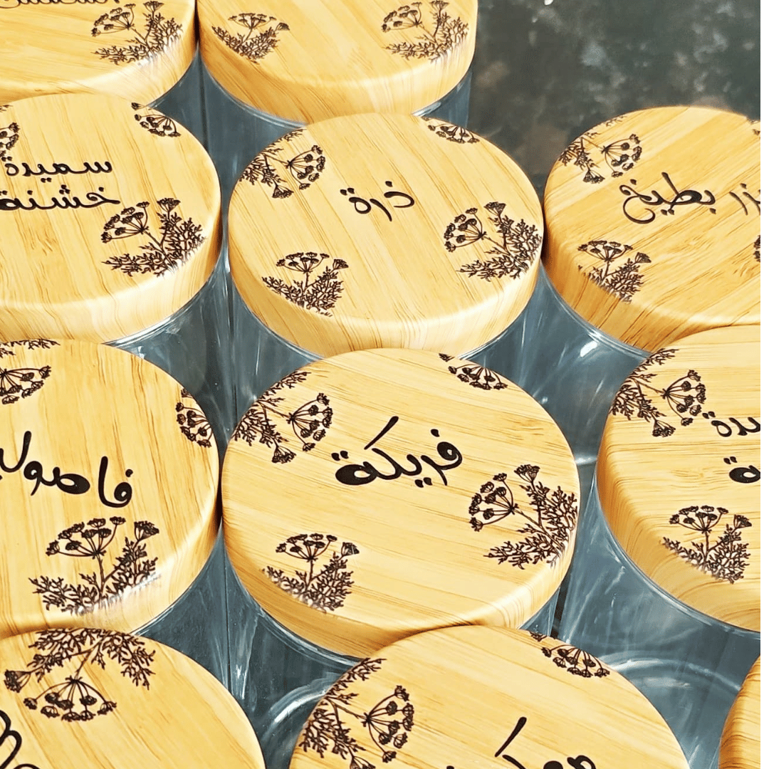 משלוח לקוח ארגז