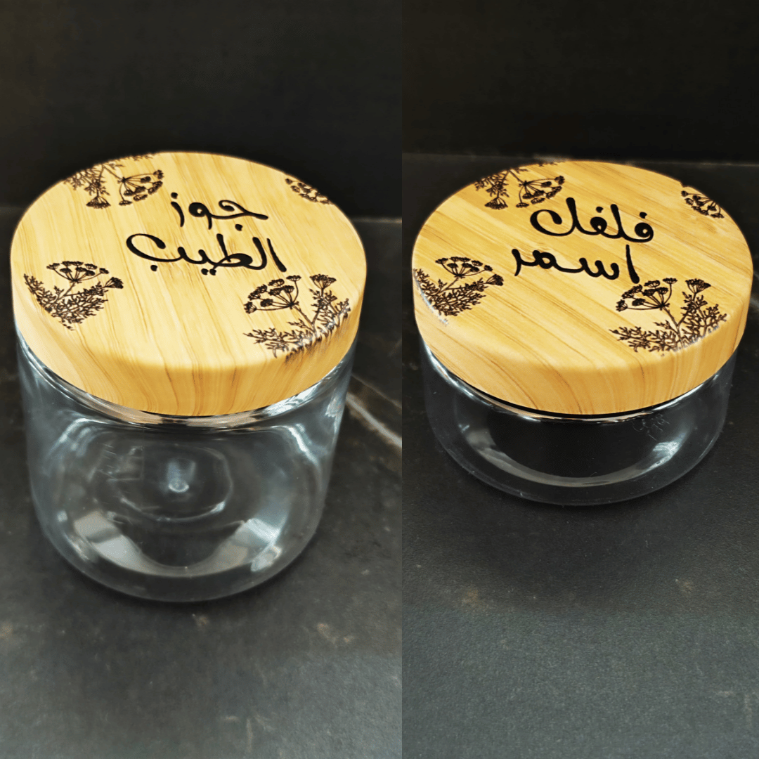 משלוח לקוח קפה